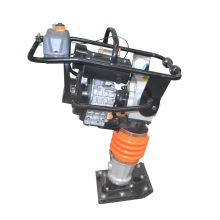 Jumping Jack Compactor Sale Prices