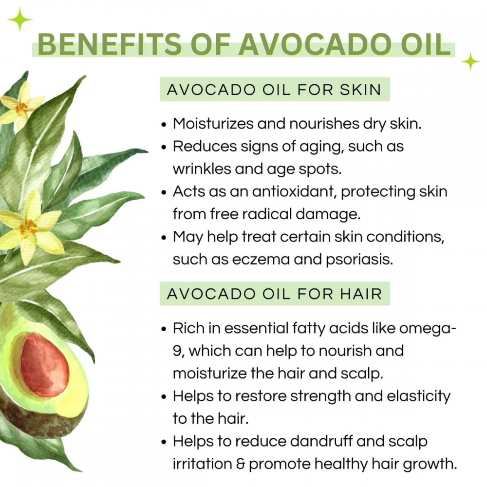 Olio di avocado per predile estetica e vendita di capelli olio pressato freddo sapone di avocado