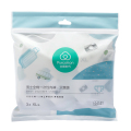 Men's Sterilized 100% Cotton Disposable Underwear