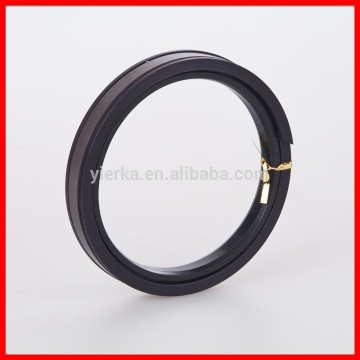 SPGW Compact Piston Seal