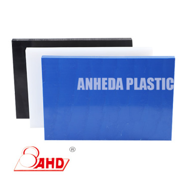 Price Of PA66 PA6 Nylon Plastic Sheet MC