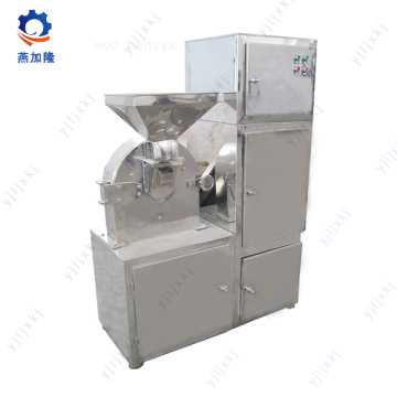 30B medlar grinder crusher mill grinder