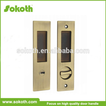 sliding gate locks, High Quality Shower Lock Products from Wenzhou,China,outdoor gate lock