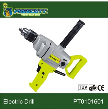 building tools and equipment; wall drilling tools; manual drilling tools