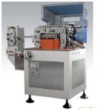 TLC 300 Chain-Die Forming Machine