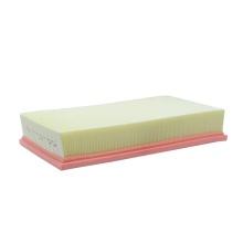 High-Quality Air Filter for 6040940504