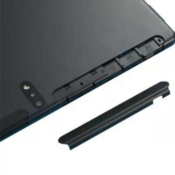 Android 10 Core Tablet Pc With Gps Bluetooth