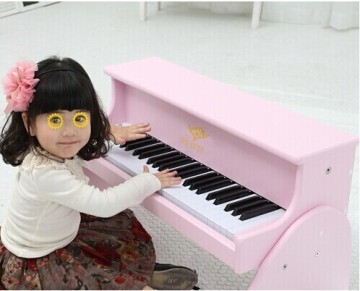 49keys Childrens piano  Digital piano  Toy piano  Kids Piano