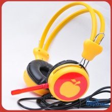 Hottest computer headset for office