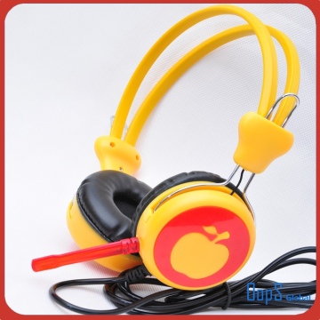 Hottest computer headset for office