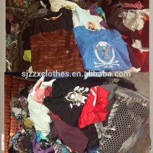 used clothes/best price/professional factory used goods japan used clothing exporter used clothes