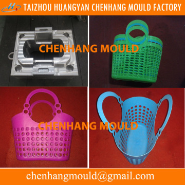 Injection mold export molds household products, household plastic products molds