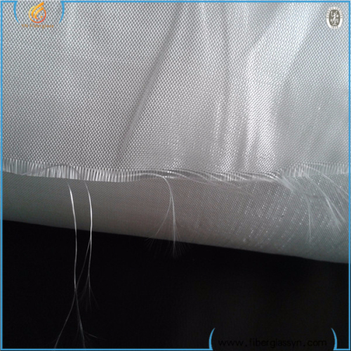 Fiberglass manufacturer alkali free plain weave fiberglass cloth for surfboards