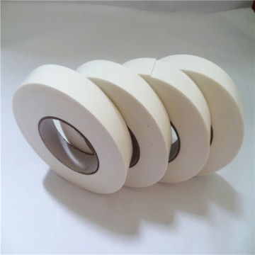 Best China Eva Foam Tape Manufacturer