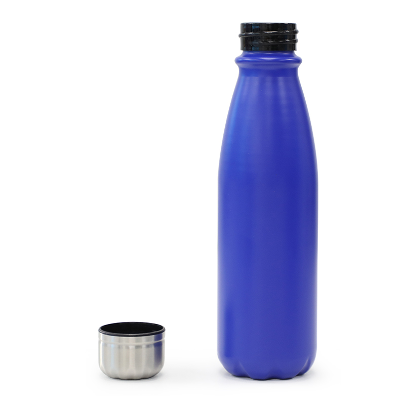 Hot Selling Aluminum Water Bottles Sublimation
