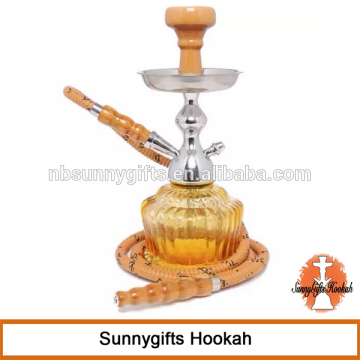 Mya Hookah Shisha Wholesale Mya hookah QT MYA SARAY MODERN HOOKAH