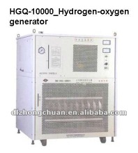 10000L/h Oxyhydrogen gas Generator