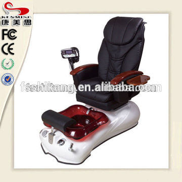 footsie bath pedicure spa chair,spa tech pedicure chair,manicure pedicure chair