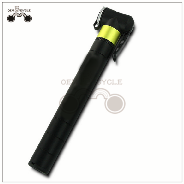 bike pump01