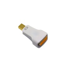 Dp to HDMI Adapter