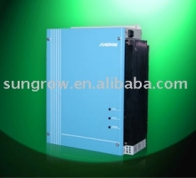 PV &amp; Wind Hybrid Charging Controller