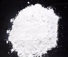 dow tyrin chlorinated polyethylene elastomer