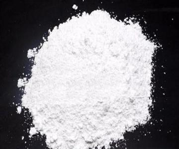 dow tyrin chlorinated polyethylene elastomer