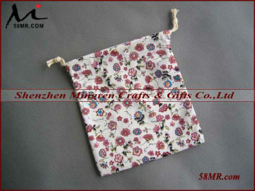 Mini Drawstring Bags,Cloth Drawstring Bags,Drawstring Toiletry Bag