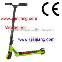 Pro Stunt Scooter,Stunt Scooter,Trick Scooter