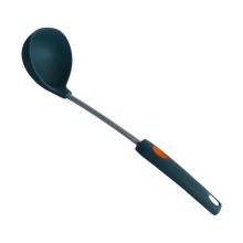 silicone ladle nutrition facts