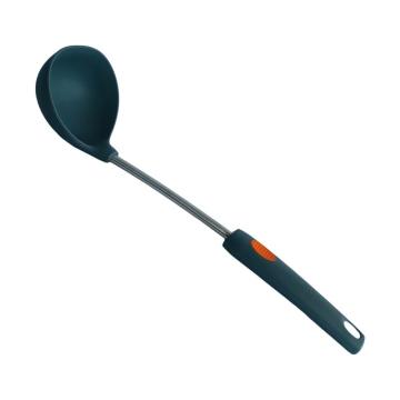silicone ladle nutrition facts