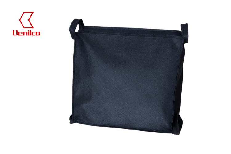 Denilco Flood Control Sandbag