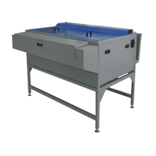 High Quality Film Processor and Developing Machine