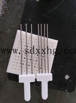 hot sale kebab maker box, Rapid wear meat, Kebabs Making Kit                        
                                                Quality Choice