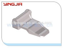 01166 Truck and Trailer door hinge, American hinge, Car rear door hinge