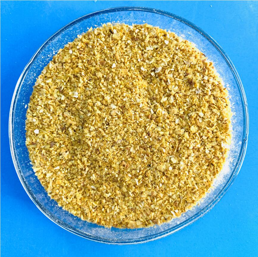 Corn DDGS Distillers Dried Grains with Solubles 26%