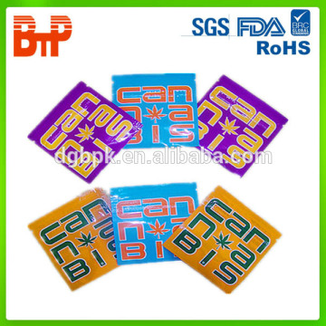 incense potpourri bag