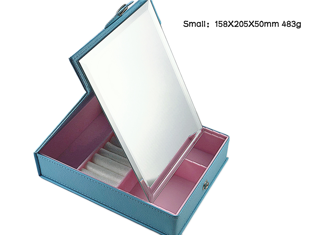 Kit de espejo de vanidad Vanity Mirror Kit