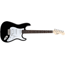 wcr47 Hardwood body Bolt-on maple neck guitar