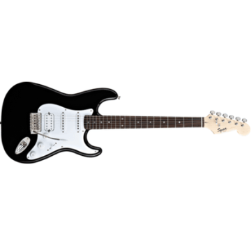 wcr47 Hardwood body Bolt-on maple neck guitar