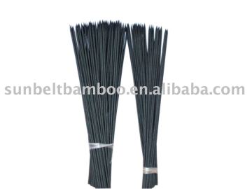Bamboo Flower Stick Sun-004