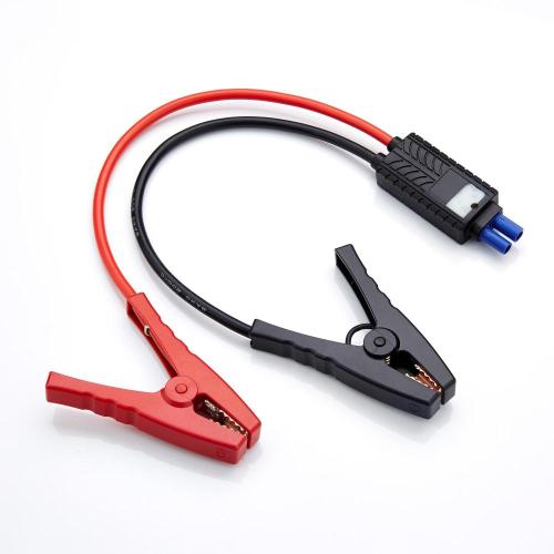 SM-ew67-a-e electrical cable junction