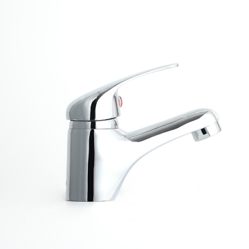 Dokour Wash Basin Mixer Taps Faucets