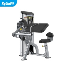 Kylinfit Standing Tricep Extension Machine