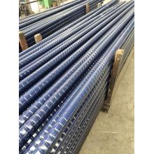 Power Plant Boiler Seamless Steel Tubes