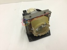 100 % Original LAC3125 for Dell 3300MP