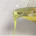 Amer HM 68 Anti-Wear Hydraulic Oil 4L/18L/200L Cheap Price Oil for General Vane Pumps