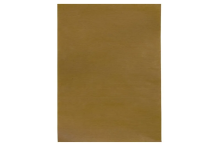 Kraft Greaseproof Paper for Food Packaging