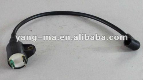 gasoline generator spare parts AVR