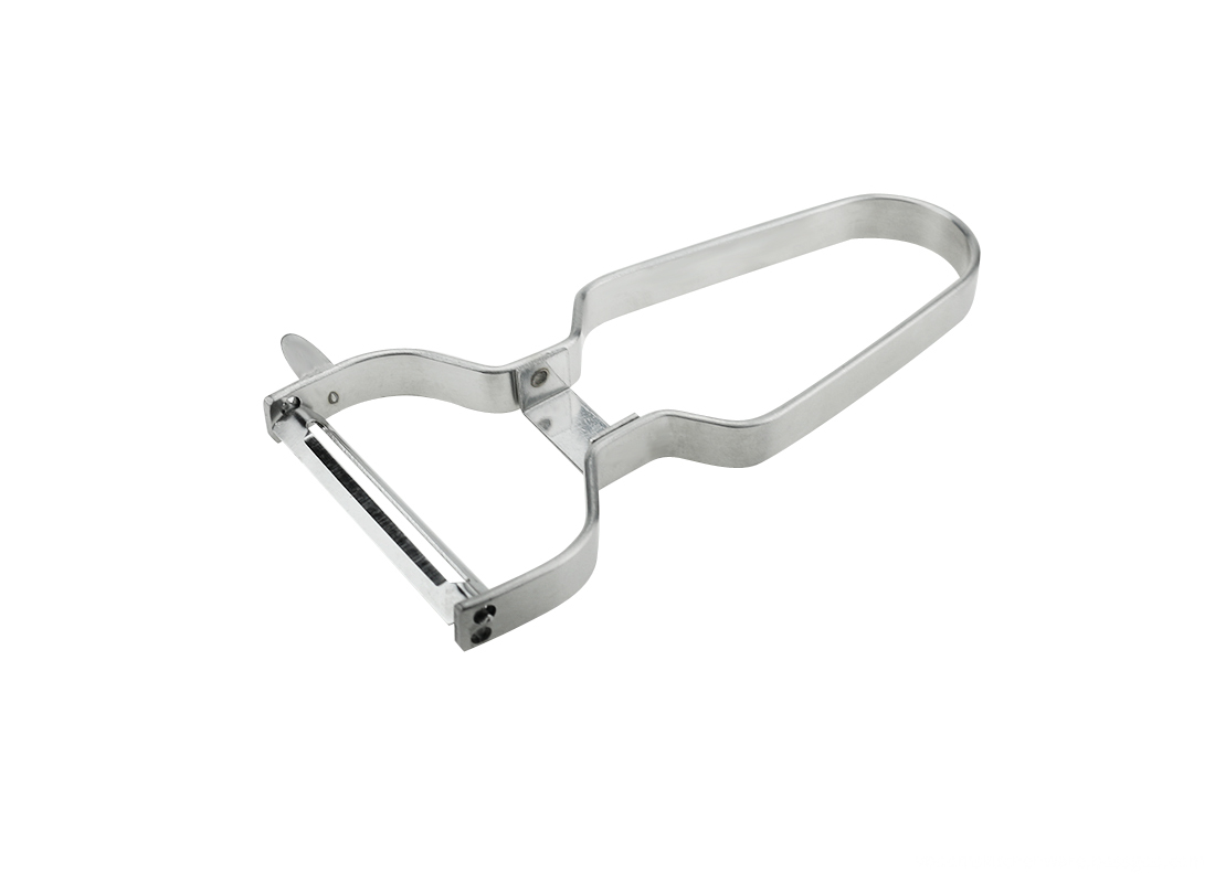 Y Shape Fruit Vegetable Peeler